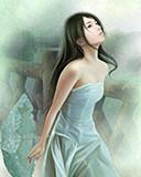 魔道系统：文明华夏竟全是魔修！