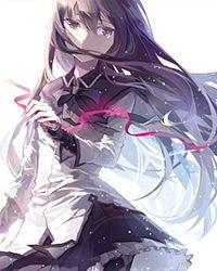男尊女贵之相公还是抢来的香