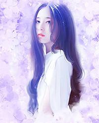 朕听劝后，你们害怕什么